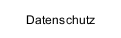 Datenschutz