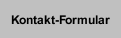 Kontakt-Formular